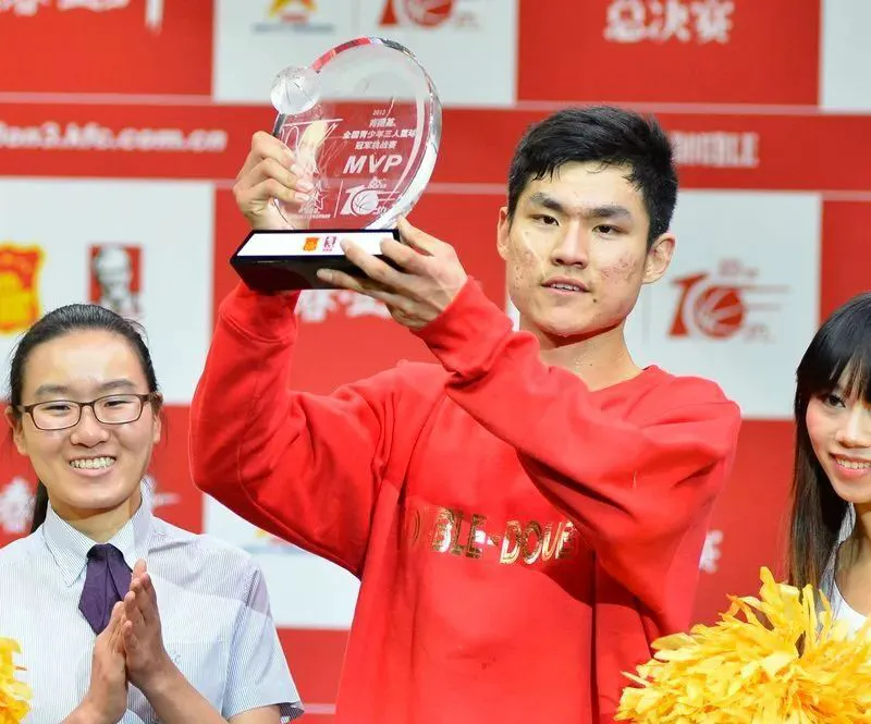 为什么互动训练有助于提高篮球比赛表现_1