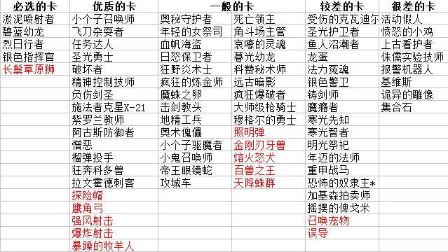 如何使用智能健身设备进行篮球专项训练_2